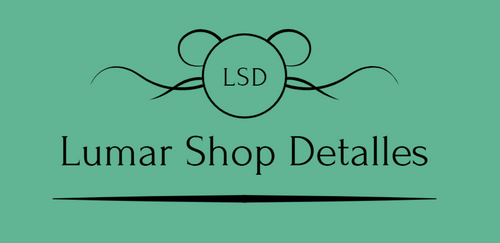 LumarShopDetalles