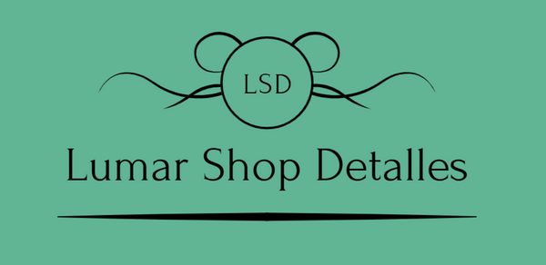 LumarShopDetalles